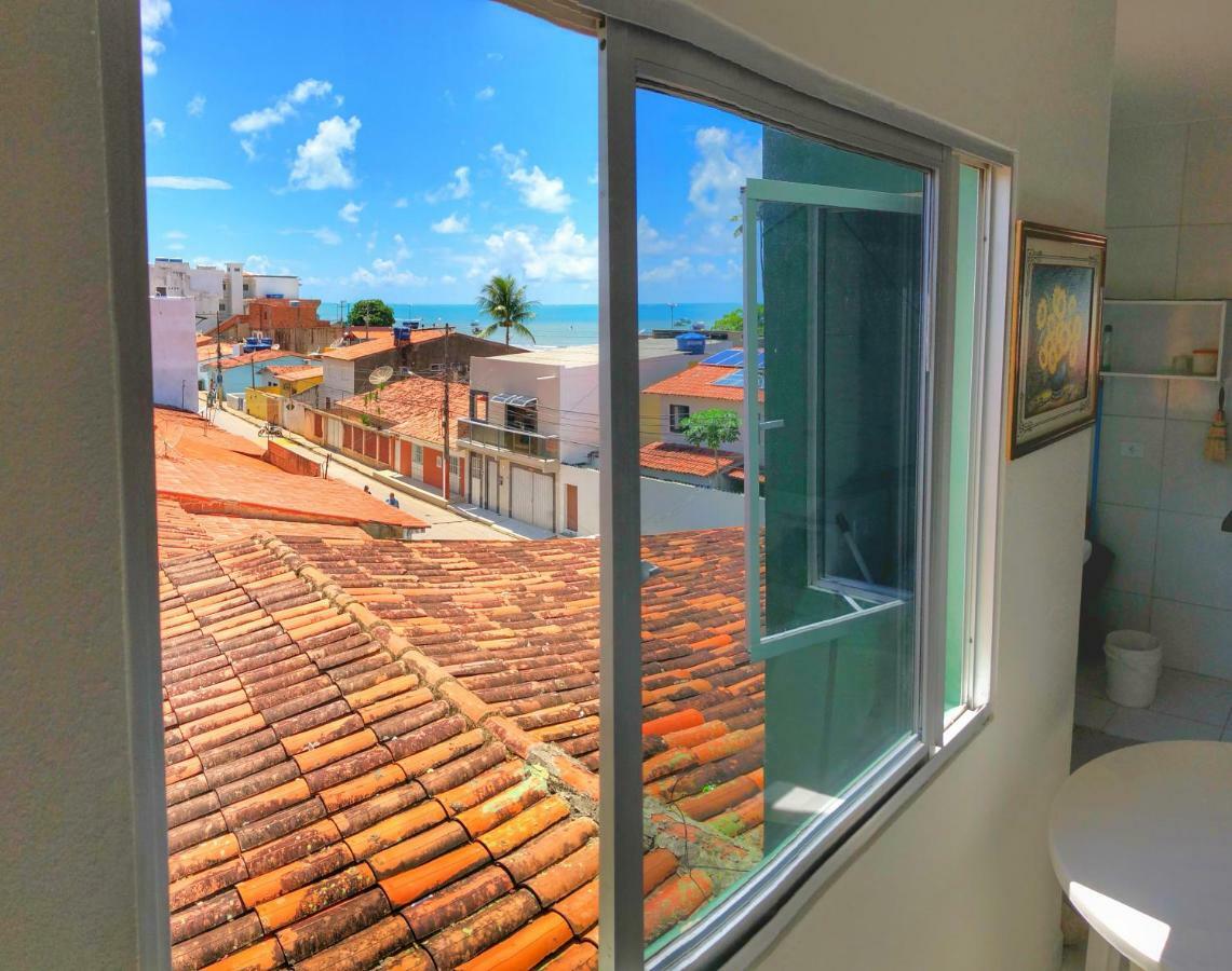 Apartment E *